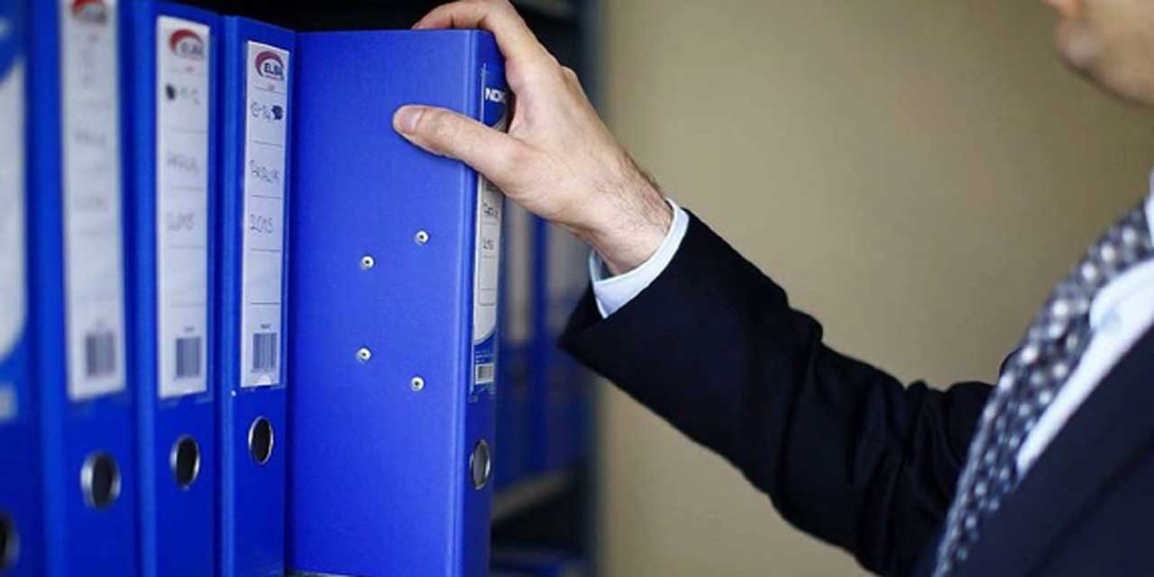 MEB' Öğretmen ve Müdürleri Sıkı Denetimden Geçirecek