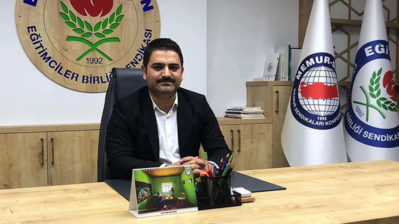 MEB’in başarı belgesi ve ödül yönergesi mağduriyete neden oluyor