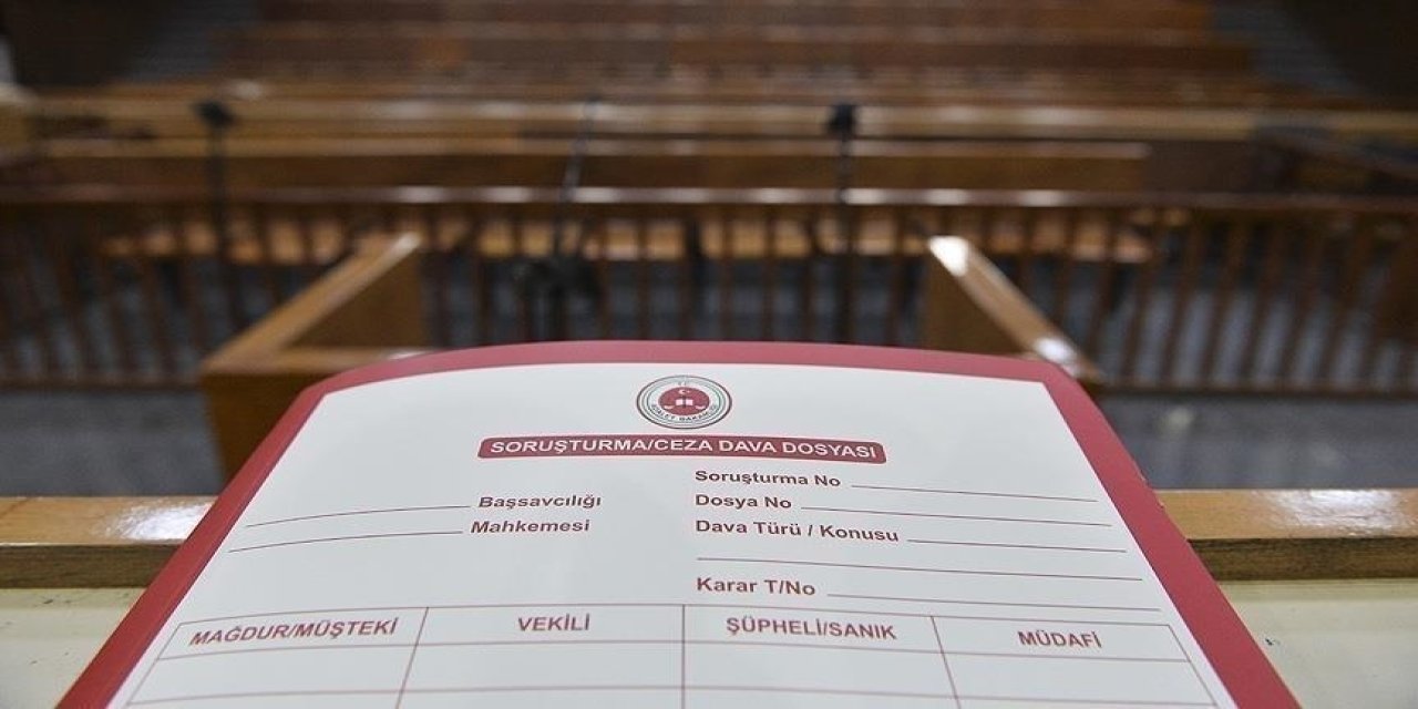 Öğretmen atamalarında merak edilen üç soru!