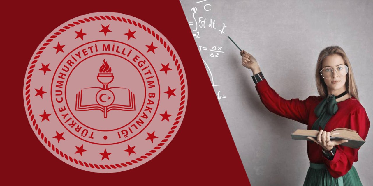 MEB ders kitabında İslam Dünyası’ndaki bilim insanlarıyla ilgili yanlışlar