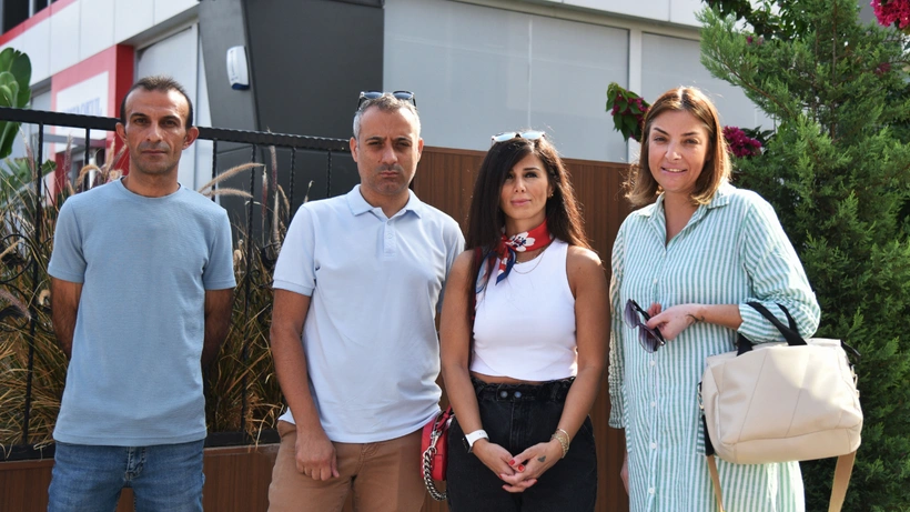 Özel Okullarda Kitap Krizi Devam Ediyor