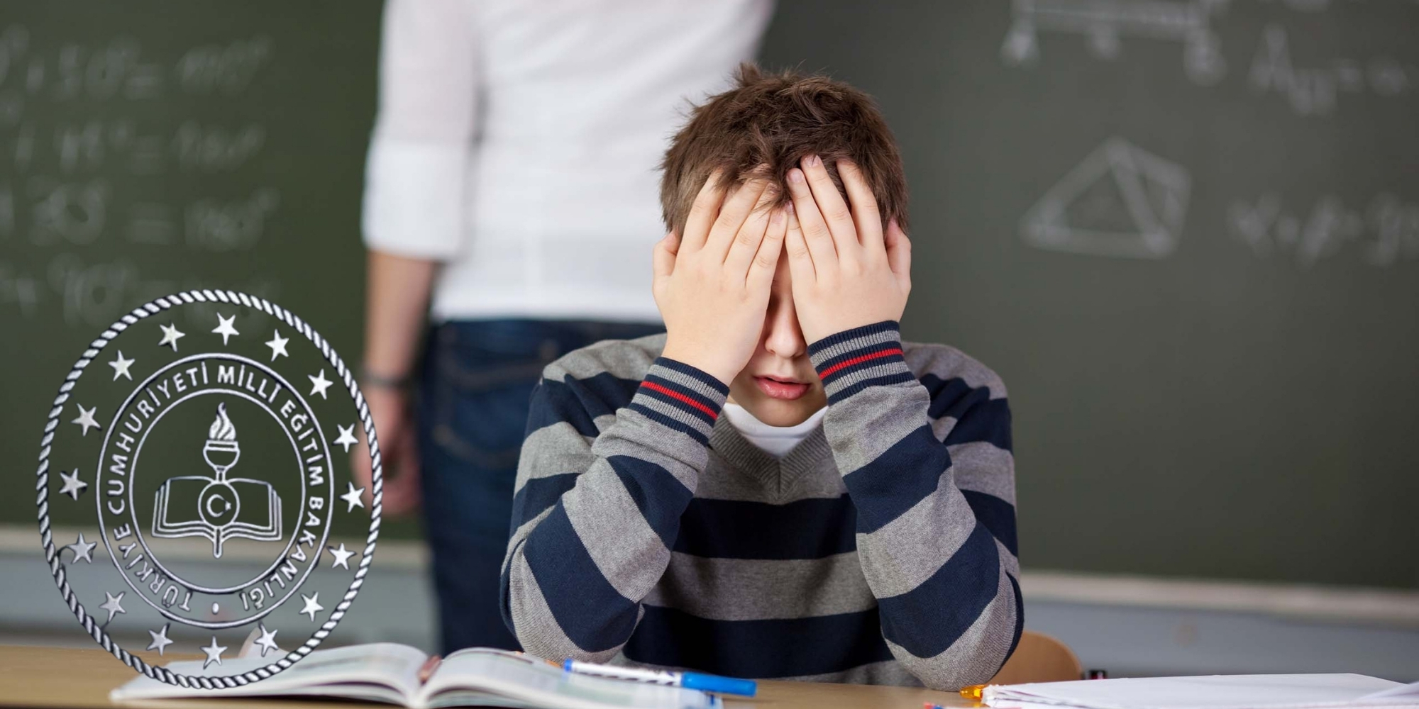 MEB'deki Bu Gecikmelerin Sorumlusu Kim?