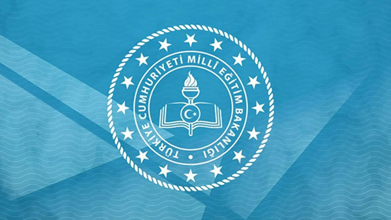 Milli Eğitimden Açıklama İnceleme Başlıyor..