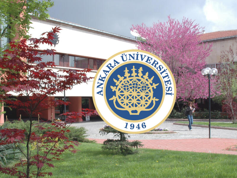 Ankara Üniversitesinden Adrese Teslim Akademik Kadro İlanları