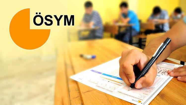 2024 KPSS Ortaöğretim: Sınav Sonuçları Açıklandı