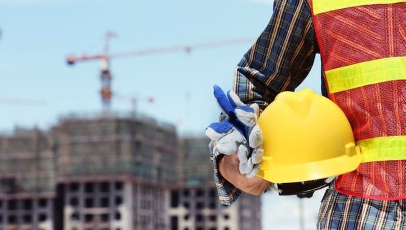 Kamu İşçilerinin Sorunları Çözüm Bekliyor