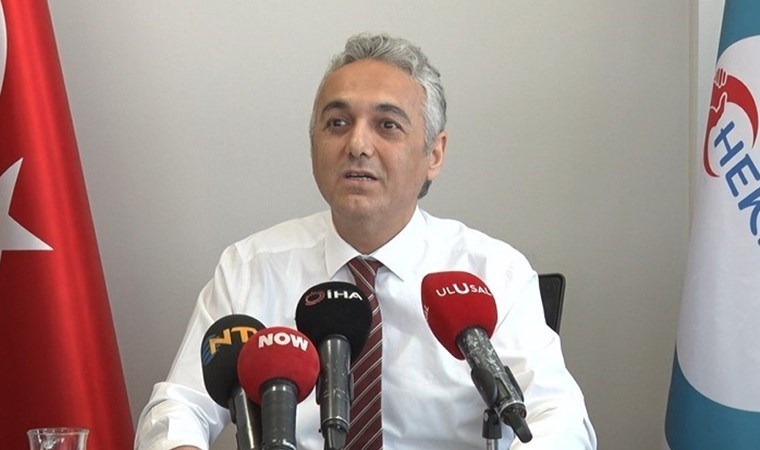 Aile hekimlerinin maaşları yüzde 12.5 azalacak