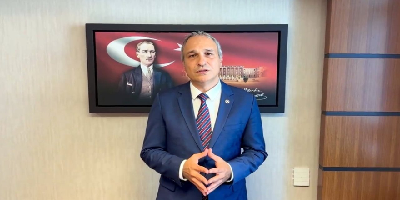 CHP Öğretmenlik Meslek Kanununu AYM'ye Taşıyacak