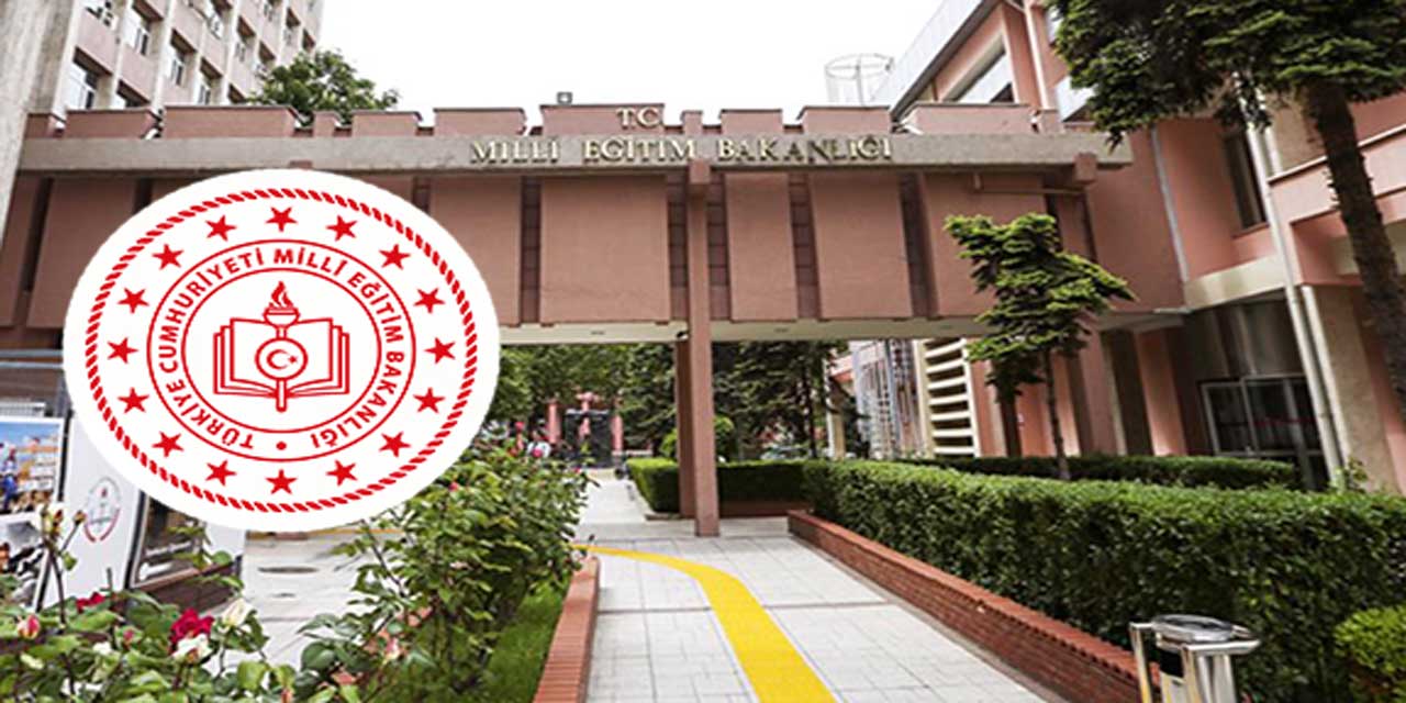 MEB'de Yönetmelik Değişikliği