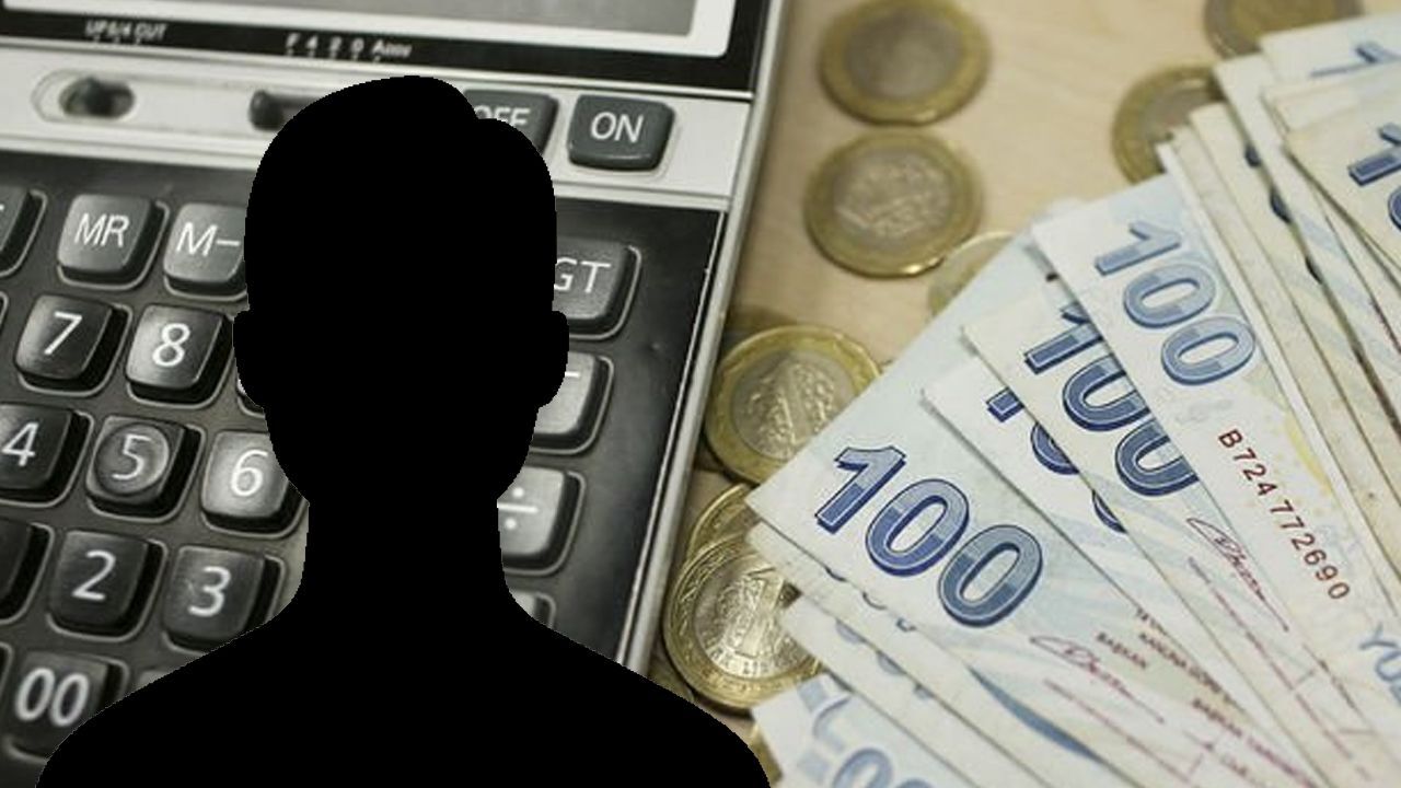 Vergiden kaçmak için her yolu denemişler