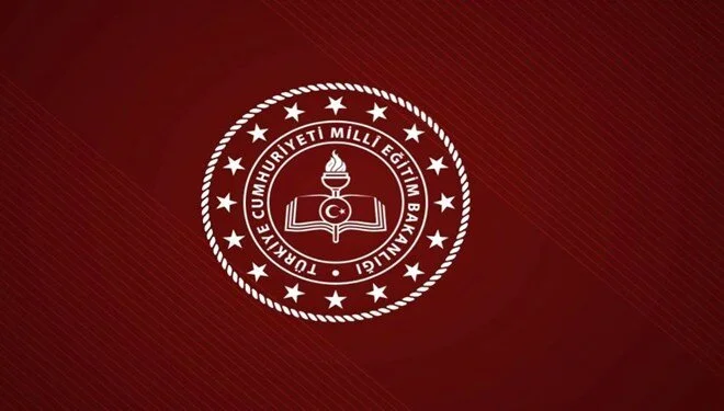 Bakanlık 10 Kasım yanlışından döndü