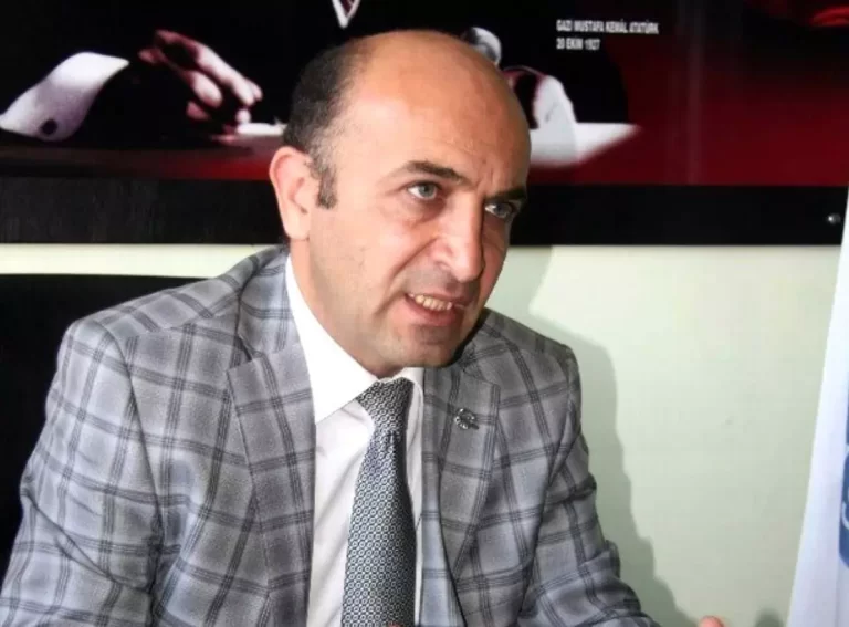 Okul Müdürüyle İlgili Mobing İddiası