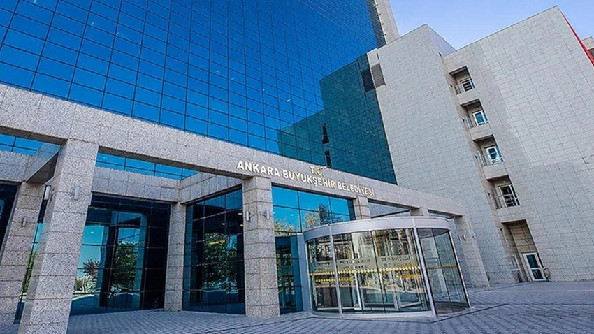 Ankara'da 29 Ekim etkinlikleri iptal edildi