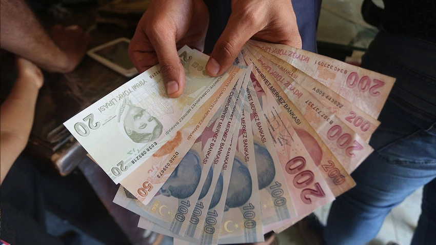 Asgari ücrette yüksek zam tahmini