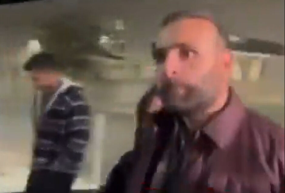 Tusaş Çalışanları Kenetlendi: Daha Fazla Çalışacağız