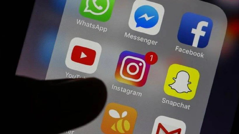 Sosyal Medyaya Erişim Sorunu Düzeldi mi?