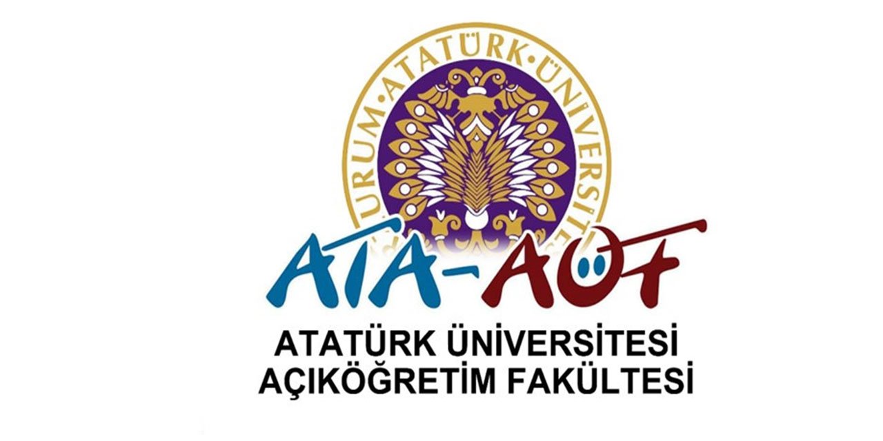 ATA AÖF Sınav Tarihleri Açıklandı