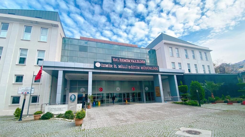 29 Ekimdeki O Gösteriye Soruşturma Açıldı