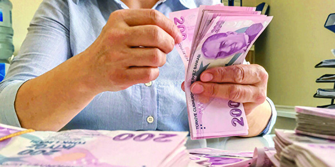 Aralık'ta başlayacak! Gözler asgari ücret sürecinde