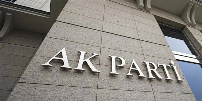 AK Parti'de seçim planları: Erdoğan kesin aday, 2028 Mart'ta seçim