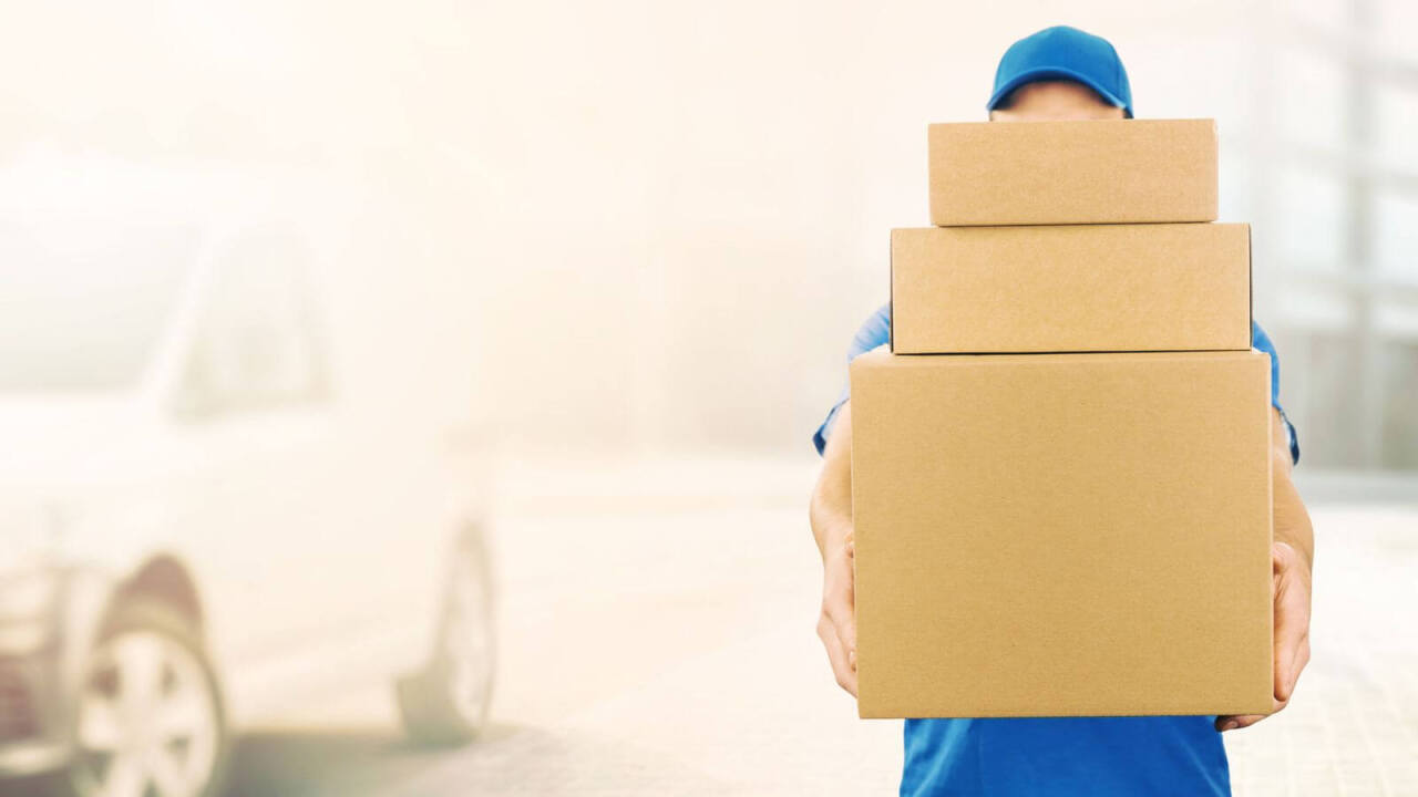 Öğretmenlere kargoda %25 indirim kampanyası