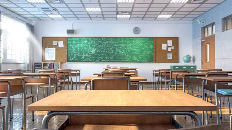 DYK’lar artık meslek lisesi dersleri için de açılıyor!