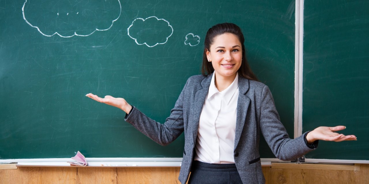 Öğretmenler Kasım Ara Tatil Seminerlerini Nereden Alacaklar?