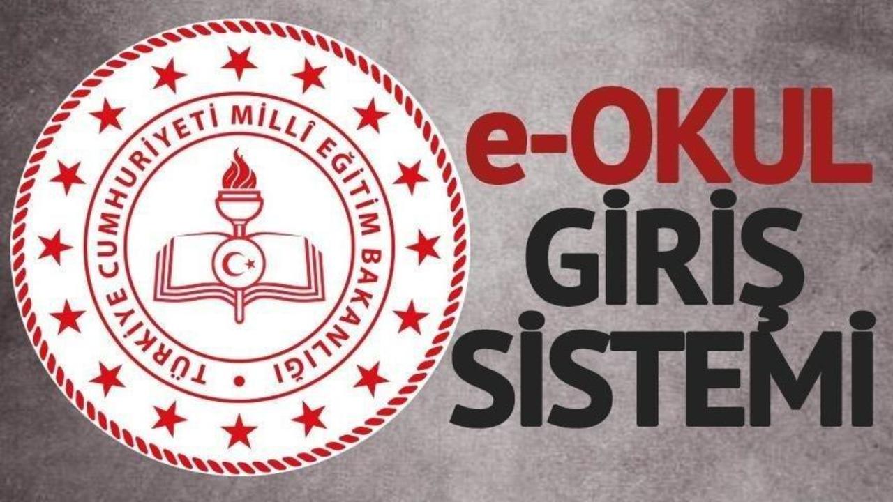 E-okul arıza mı var? E-okul neden kapatıldı?