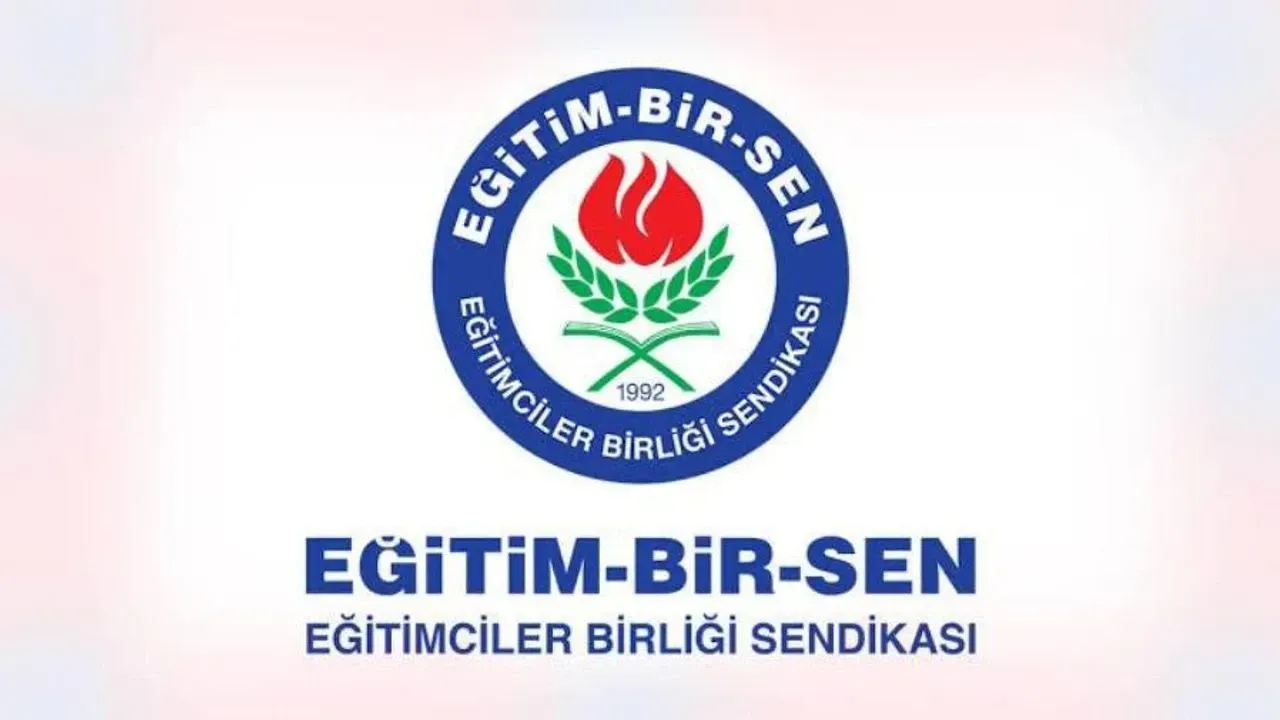 Norm Tespitindeki Hatalar Öğretmenlere Fatura Edilmemelidir