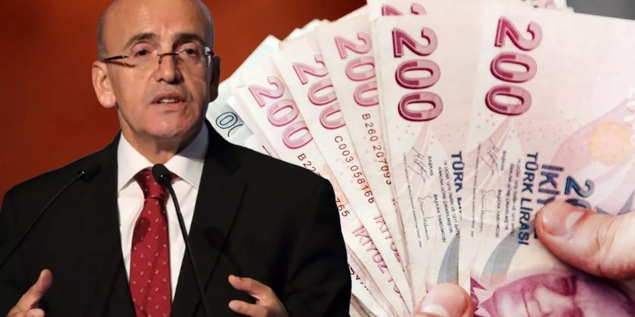 Milyonlarca Emekli ve Çalışana Yeterli Zam Konusunda MHP Devreye Girdi