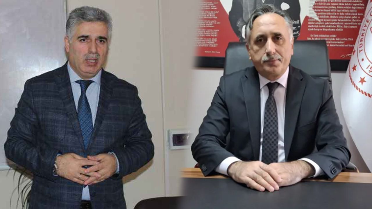 Gölcük Milli Eğitimdeki Ek Ders Yolsuzluğu İle İlgili Karar Çıktı