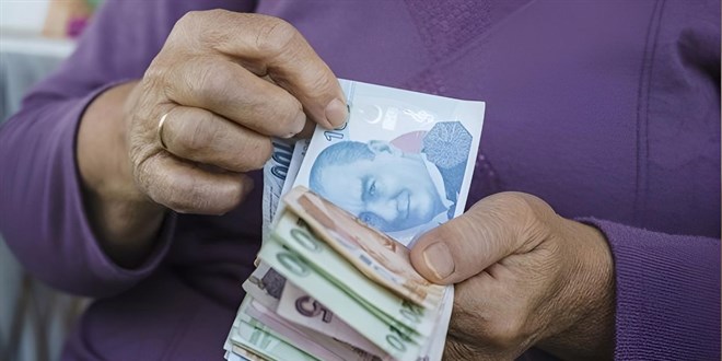 Bankaların Faizsiz Kredi Kampanyaları Güncellendi