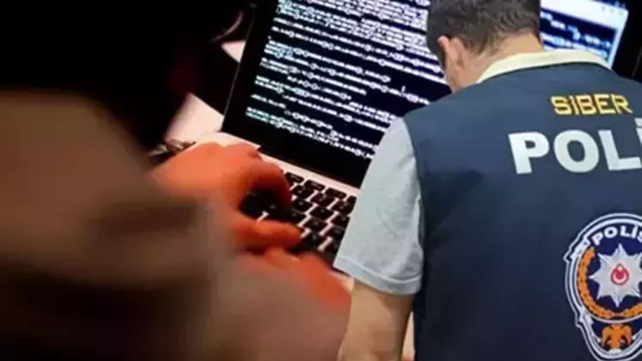 Yasa dışı bahis operasyonları sürüyor!