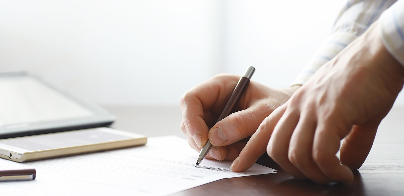 Eğitim Bir Sen'den  Mülakat Mağdurlarına Hukuki Destek