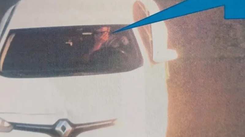 Gençliğe Hitabe dinletip ağlattıkları profesörün 35 milyonunu çaldılar