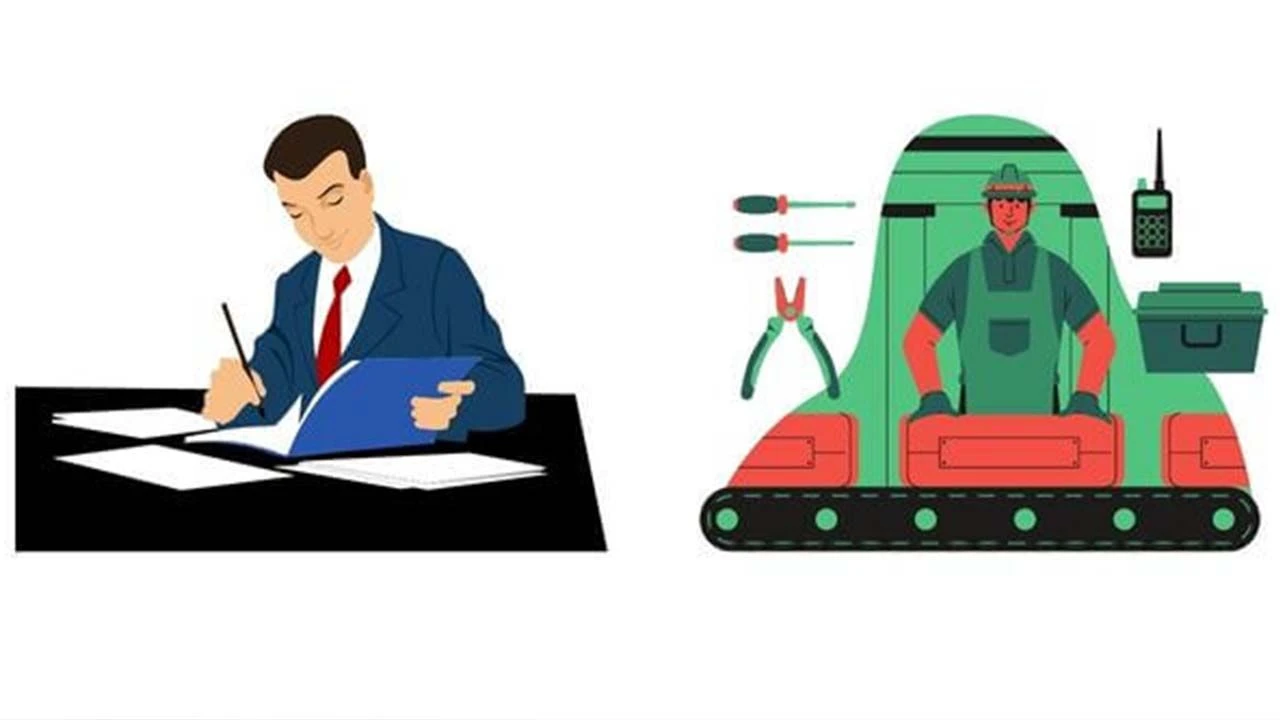 37 başlıkta kıdem tazminatıyla ilgili bilinmesi gerekenler!