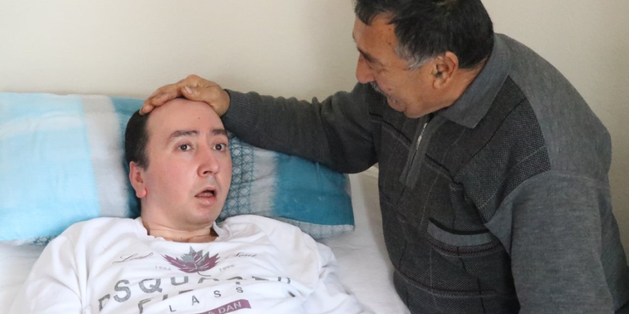 A Milli Takımımızın Rakipleri Belli Oldu