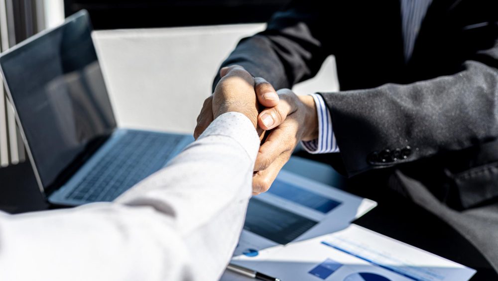 Karaman Öğretmenevi’nin Temizlik Malzemesi İhalesi Tartışması