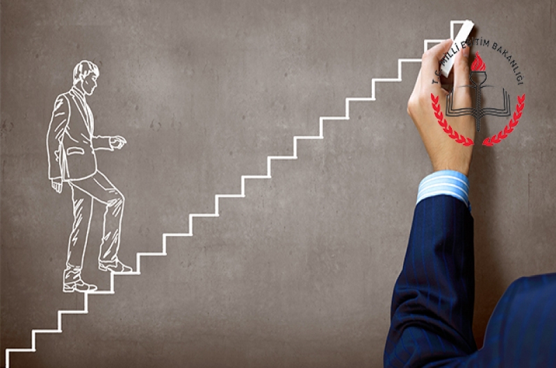 Eğitim Bir Sen'den Uzman- Başöğretmenlik Açıklaması