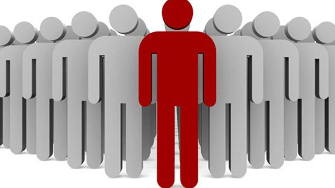 Memur sendikalarına e-Devlet kapalı! Büyük sendikalar böyle mi korunuyor?