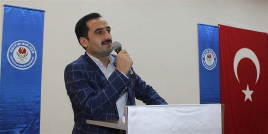 MEB'e Uzman ve Başöğretmenlik Yönetmeliği Uyarısı!