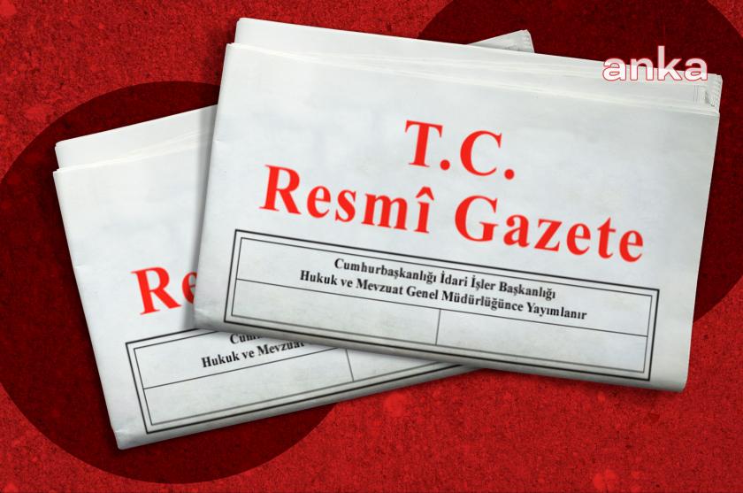 Öğretmenlik Mesleği Kariyer Basamakları Yönetmeliği Yayımlandı