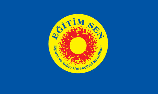 Okullarda Noel ve Yılbaşı Kutlama Yasağına Eğitim Sen Karşı Çıktı