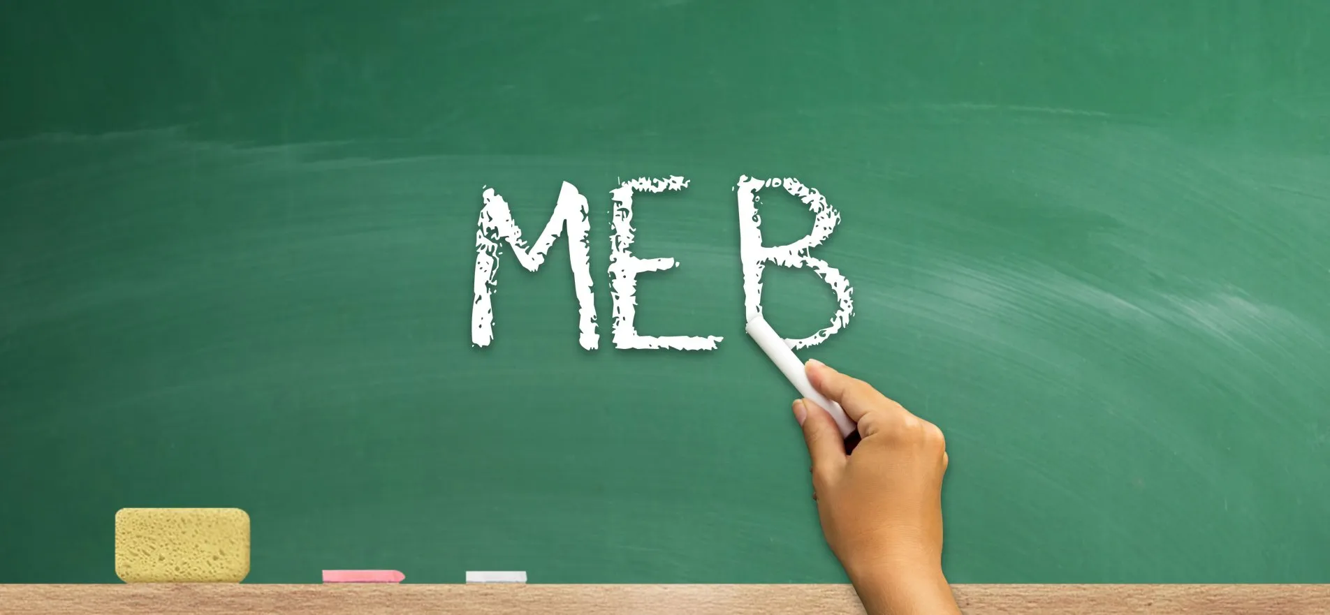 Uzman ve Başöğretmenlik Eğitimleri Online mi Olacak MEB Açıkladı