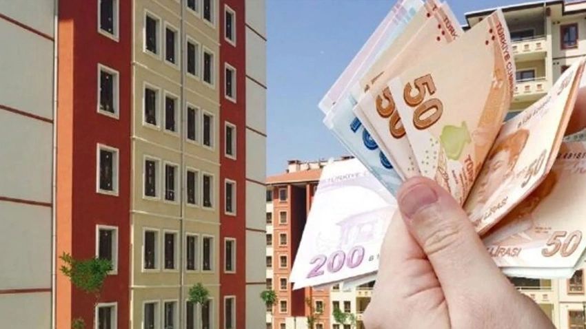 Uyanık Ev sahipleri Kiralık ilanları kaldırdı