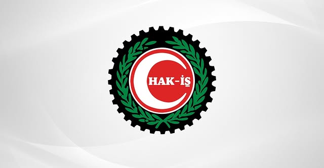 HAK-İŞ’ten 2024 Yılında Emekliliğini Hak Eden İşçilere İlişkin Bilgilendirme