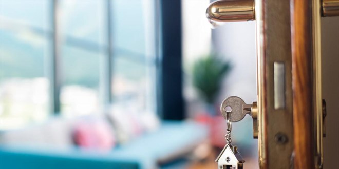 Instagram'da yılbaşına 'günübirlik' vurgun!