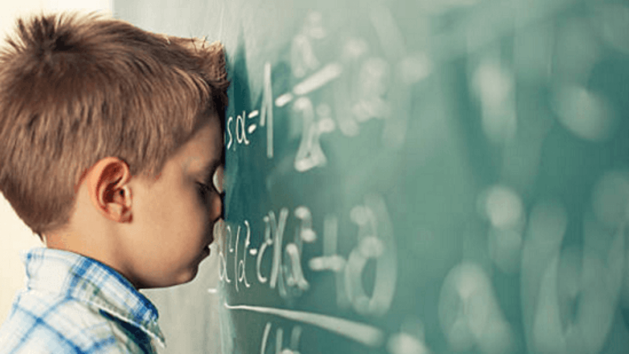 Özel okul fiyatlarına ne kadar zam gelecek?