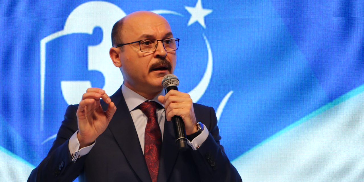 Hani Memur ve Emekliyi Enflasyona Ezdirmeyecektiniz?