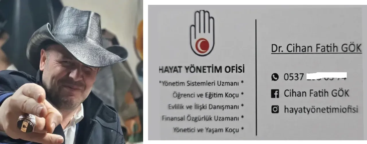 Şube Müdürü Askıntılık Yapmayı Anayasal Hakkım Diyerek Savundu
